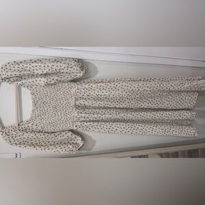 Neuflora boutique dress